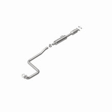 Load image into Gallery viewer, MagnaFlow Exhaust Products 280039 OEM Grade Direct-Fit Catalytic Converter for Select Hyundai Elantra