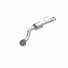 Load image into Gallery viewer, MagnaFlow Exhaust Products 4551633 California CARB Direct-Fit Catalytic Converter for Select Isuzu Rodeo
