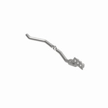 Load image into Gallery viewer, MagnaFlow Exhaust Products 5551066 California CARB Manifold Catalytic Converter for Select Mercedes-Benz GLE350, Mercedes-Benz ML350