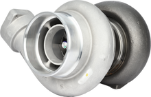 Load image into Gallery viewer, Alliant Power 712302-5005S Turbocharger