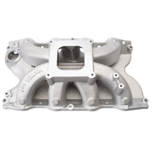 Load image into Gallery viewer, Victor-460-Std-Flange-Intake-Manifold