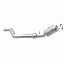 Load image into Gallery viewer, MagnaFlow Exhaust Products 52225 OEM Grade Direct-Fit Catalytic Converter for Select Ford Mustang