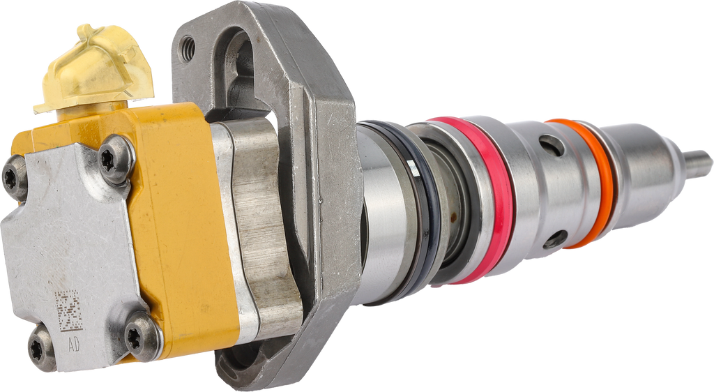 Alliant Power AP63903AD Fuel Injector