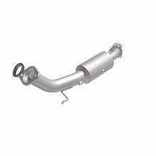 Load image into Gallery viewer, MagnaFlow Exhaust Products 5461182 California CARB Direct-Fit Catalytic Converter for Select Acura RSX