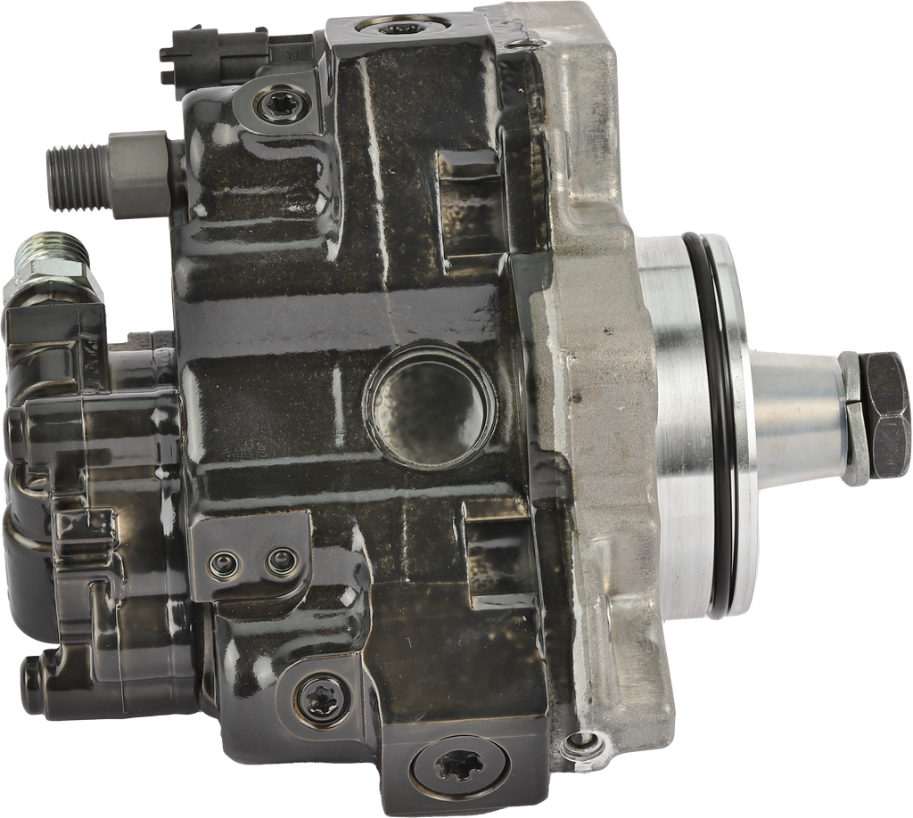 Alliant Power 0 445 020 093 Fuel Injection Pump
