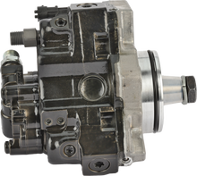 Load image into Gallery viewer, Alliant Power 0 445 020 093 Fuel Injection Pump
