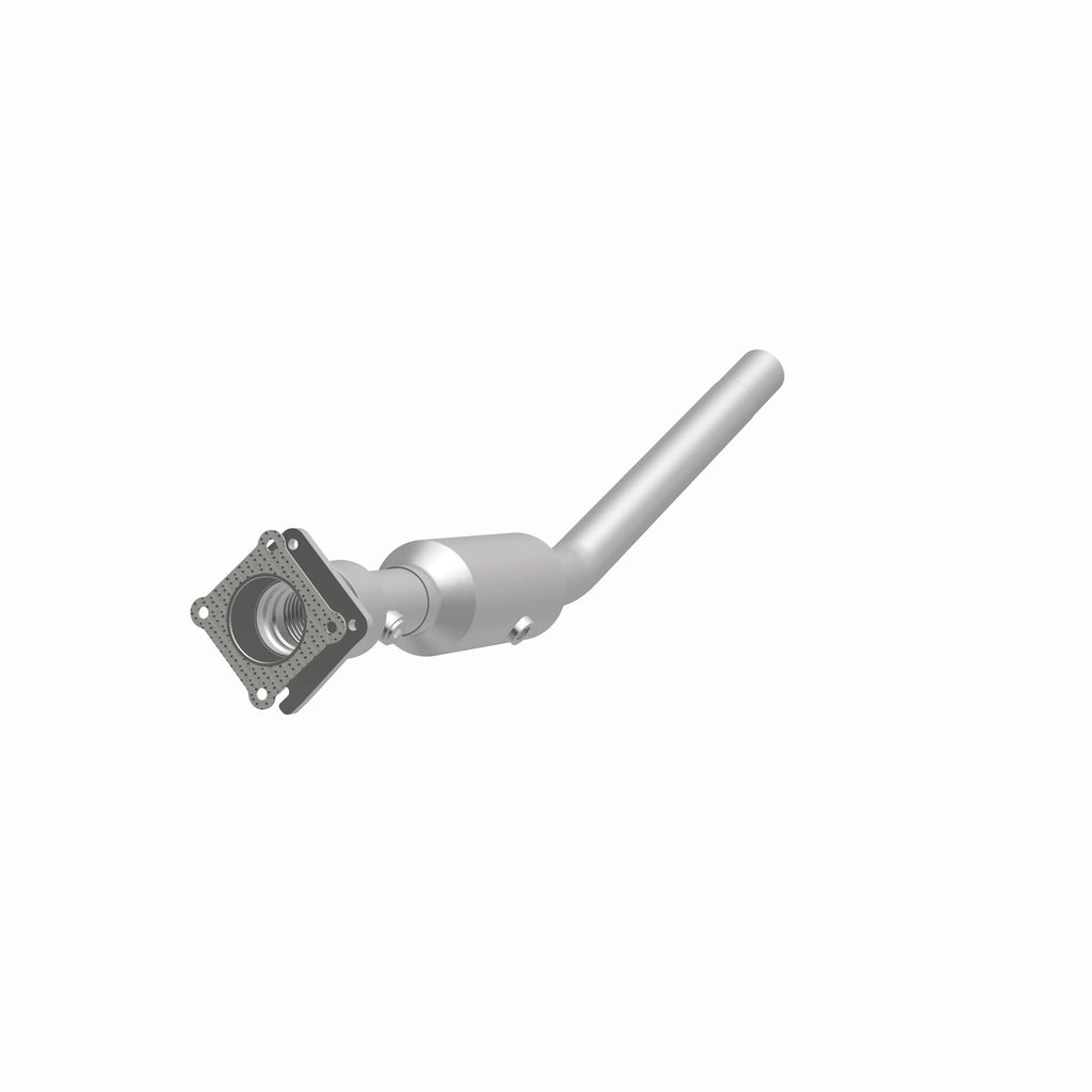 MagnaFlow Exhaust Products 21-920 OEM Grade Direct-Fit Catalytic Converter for Select Chrysler Sebring, Dodge Stratus