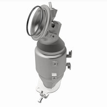 Load image into Gallery viewer, MagnaFlow Exhaust Products 21-112 OEM Grade Direct-Fit Catalytic Converter for Select Lexus NX200t, Lexus NX300