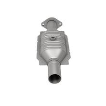 Load image into Gallery viewer, MagnaFlow Exhaust Products 51288 OEM Grade Direct-Fit Catalytic Converter for Select Ford Fusion, Mercury Milan