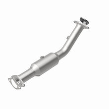 Load image into Gallery viewer, MagnaFlow Exhaust Products 24085 HM Grade Direct-Fit Catalytic Converter for Select Mazda 6