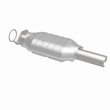 Load image into Gallery viewer, MagnaFlow Exhaust Products 51793 OEM Grade Direct-Fit Catalytic Converter for Select Ford Fusion, Lincoln MKZ, Mercury Milan