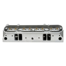 Load image into Gallery viewer, Pontiac-Cylinder-Head