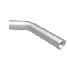 Load image into Gallery viewer, MagnaFlow Exhaust Products 10710 Universal Exhaust Pipe - 4.00in.