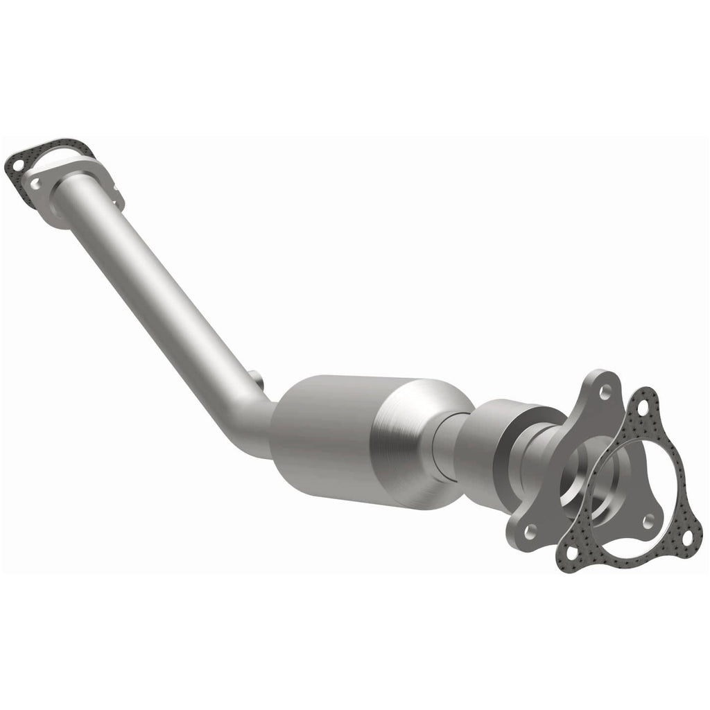 MagnaFlow Exhaust Products 51905 OEM Grade Direct-Fit Catalytic Converter for Select Chevrolet Cobalt, Chevrolet HHR, Pontiac G5, Saturn Ion