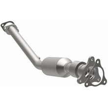 Load image into Gallery viewer, MagnaFlow Exhaust Products 51905 OEM Grade Direct-Fit Catalytic Converter for Select Chevrolet Cobalt, Chevrolet HHR, Pontiac G5, Saturn Ion