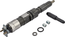 Load image into Gallery viewer, Alliant Power AP52904 Fuel Injector