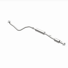 Load image into Gallery viewer, MagnaFlow Exhaust Products 280117 OEM Grade Direct-Fit Catalytic Converter for Select Scion iA, Toyota Yaris, Toyota Yaris iA