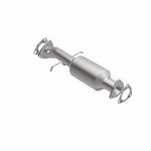 Load image into Gallery viewer, MagnaFlow Exhaust Products 4451455 California CARB Direct-Fit Catalytic Converter for Select Chevrolet Blazer, GMC Jimmy, Oldsmobile Bravada