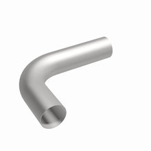 Load image into Gallery viewer, MagnaFlow Exhaust Products 10711 Universal Exhaust Pipe - 4.00in.