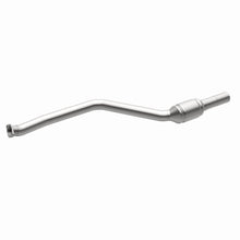 Load image into Gallery viewer, MagnaFlow Exhaust Products 5671764 California CARB Direct-Fit Catalytic Converter for Select BMW 328i, BMW 328i xDrive, BMW 328xi