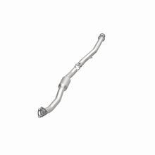 Load image into Gallery viewer, MagnaFlow Exhaust Products 52726 OEM Grade Direct-Fit Catalytic Converter for Select Subaru Legacy, Subaru Outback
