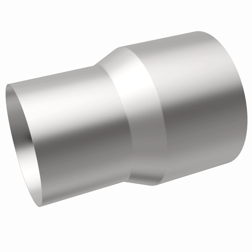 MagnaFlow Exhaust Products 10769 Exhaust Tip Adapter - 4/5 Inch