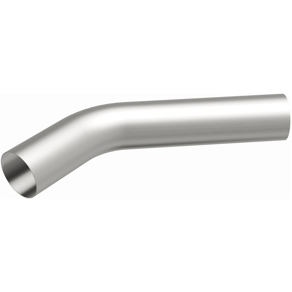 MagnaFlow Exhaust Products 10713 Universal Exhaust Pipe - 5.00in.