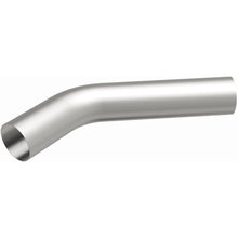 Load image into Gallery viewer, MagnaFlow Exhaust Products 10713 Universal Exhaust Pipe - 5.00in.