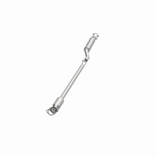 Load image into Gallery viewer, MagnaFlow Exhaust Products 280041 OEM Grade Direct-Fit Catalytic Converter for Select Hyundai Kona