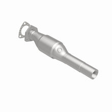 Load image into Gallery viewer, MagnaFlow Exhaust Products 22931 HM Grade Direct-Fit Catalytic Converter for Select Volkswagen Cabrio, Volkswagen Corrado, Volkswagen Golf, Volkswagen Jetta, Volkswagen Passat