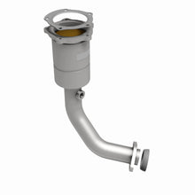 Load image into Gallery viewer, MagnaFlow Exhaust Products 50879 HM Grade Direct-Fit Catalytic Converter for Select Kia Sportage