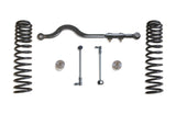 Maxtrac 889745-1 LIFT (BOX 1)