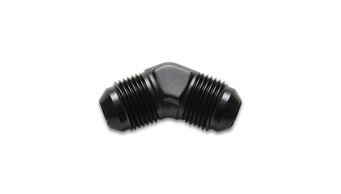 Flare-Union-45-Degree-Adapter-Fittings-Size--4-An
