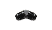 Load image into Gallery viewer, Flare-Union-45-Degree-Adapter-Fittings-Size--4-An
