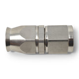 Russell 620501  HOSE END