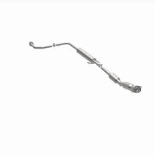 Load image into Gallery viewer, MagnaFlow Exhaust Products 23-169 OEM Grade Direct-Fit Catalytic Converter for Select Toyota Prius