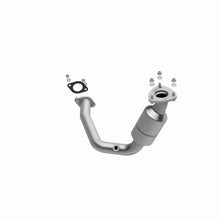 Load image into Gallery viewer, MagnaFlow Exhaust Products 49106 OEM Grade Direct-Fit Catalytic Converter for Select Chevrolet Malibu