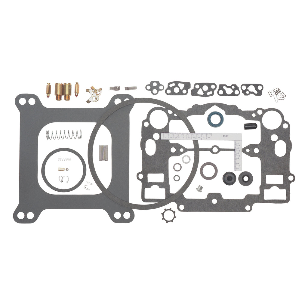 ~(0.3-Lbs.-7X6x1)~-Master-Rebuilding-Kit