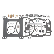 Load image into Gallery viewer, ~(0.3-Lbs.-7X6x1)~-Master-Rebuilding-Kit