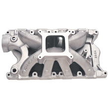 Load image into Gallery viewer, Ford-9-5In-Super-Vctr-351-W-Manifold