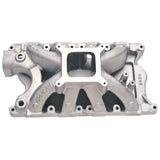 Edelbrock 2924 Super Victor 351W Intake Manifold