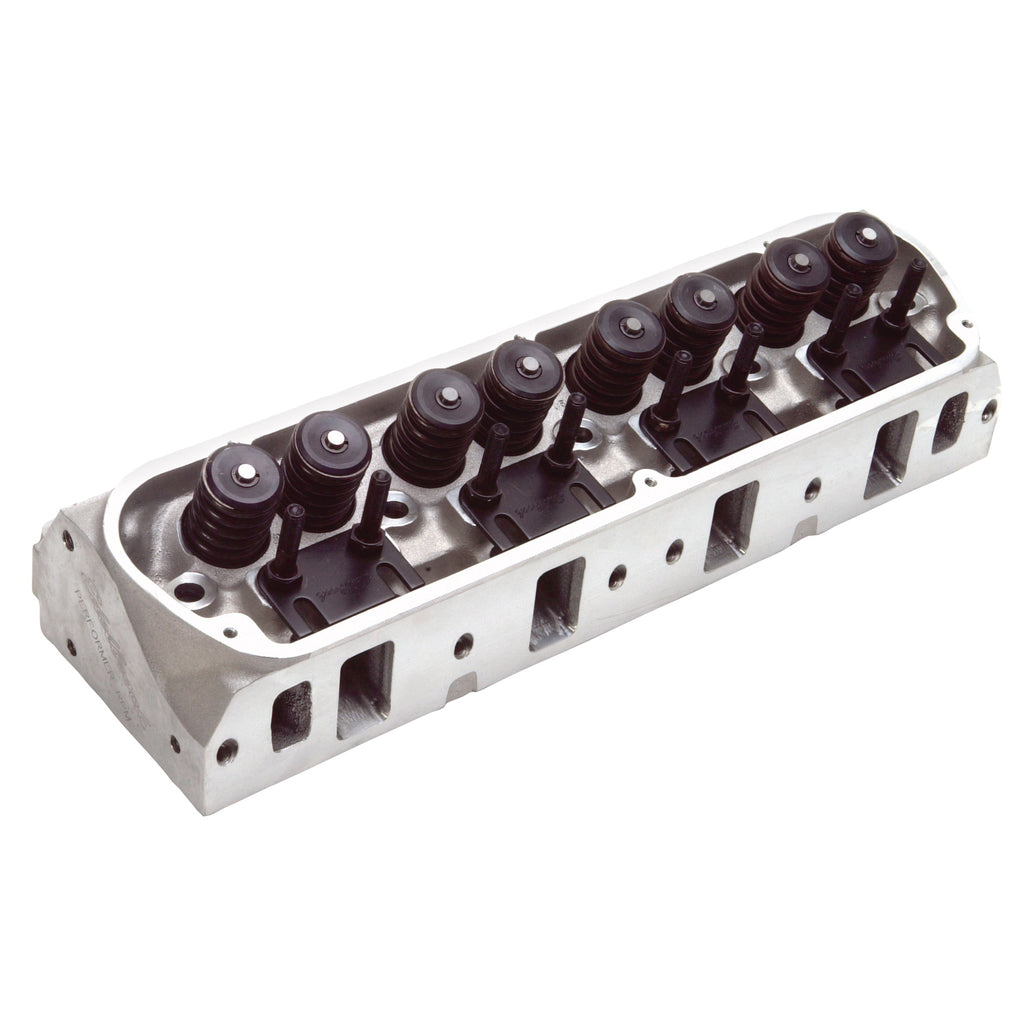 Single-Perf-Rpm-Sbf-2-02-Head-Comp