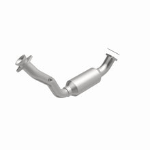 Load image into Gallery viewer, MagnaFlow Exhaust Products 4451315 California CARB Direct-Fit Catalytic Converter for Select Ford Explorer, Mercury Mountaineer