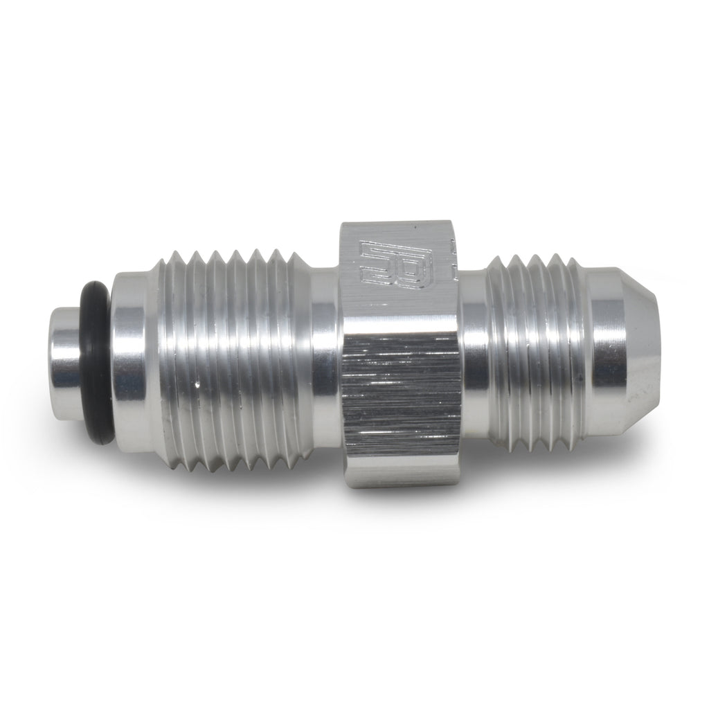 Performance--6-An-(Male-To-12In-20-O-Ring-Seal)-Power-Steering-Adapter-(25-Pcs.)