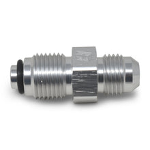 Load image into Gallery viewer, Performance--6-An-(Male-To-12In-20-O-Ring-Seal)-Power-Steering-Adapter-(25-Pcs.)