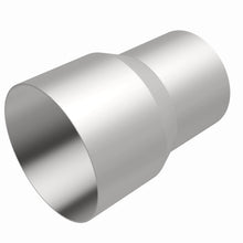 Load image into Gallery viewer, MagnaFlow Exhaust Products 10769 Exhaust Tip Adapter - 4/5 Inch
