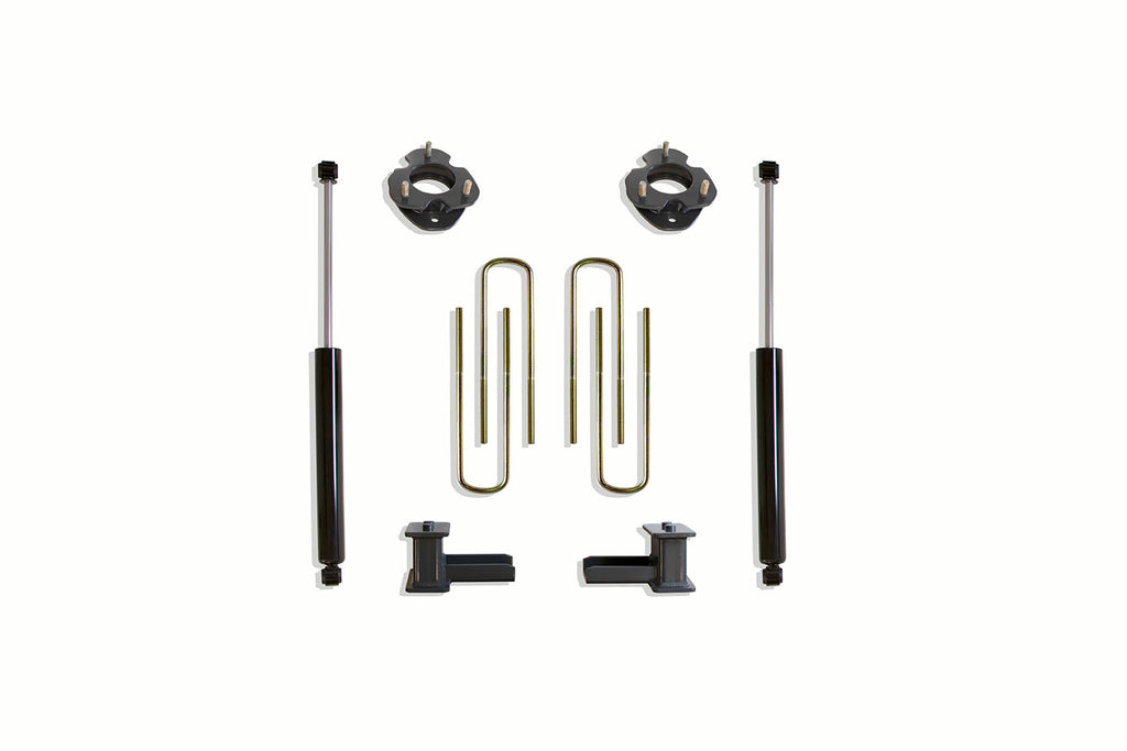0.5In-Spacers,-4In-Blocks-U-Bolts----Shocks