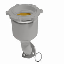 Load image into Gallery viewer, MagnaFlow Exhaust Products 551296 California CARB Direct-Fit Catalytic Converter for Select Nissan Maxima