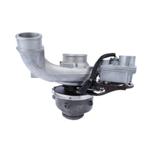 Load image into Gallery viewer, Alliant Power AP90016 Turbocharger