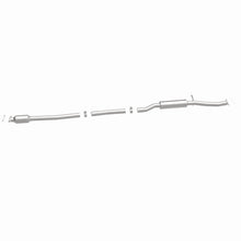 Load image into Gallery viewer, MagnaFlow Exhaust Products 280055 OEM Grade Direct-Fit Catalytic Converter for Select Hyundai Tucson